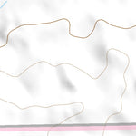 43116SE Page 46 Murphy Topo Preview 2