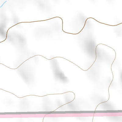 43116SE Page 46 Murphy Topo Preview 2