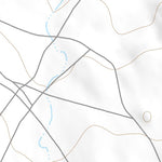 43116SE Page 46 Murphy Topo Preview 3