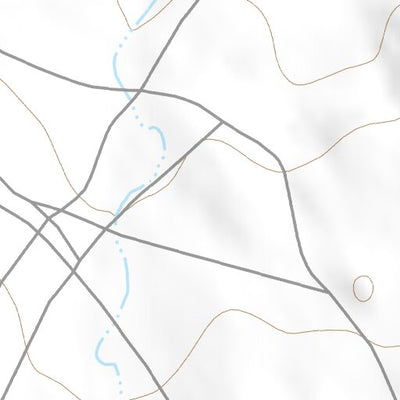 43116SE Page 46 Murphy Topo Preview 3