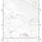 43116SE Page 47 Murphy Topo Preview 1