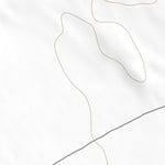 43116SE Page 47 Murphy Topo Preview 2