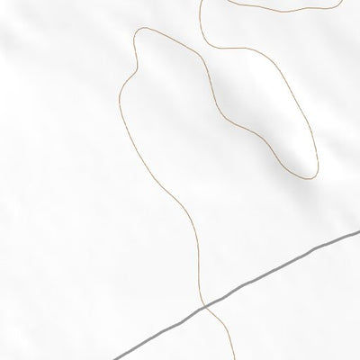 43116SE Page 47 Murphy Topo Preview 2