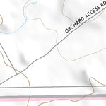 43116SE Page 47 Murphy Topo Preview 3