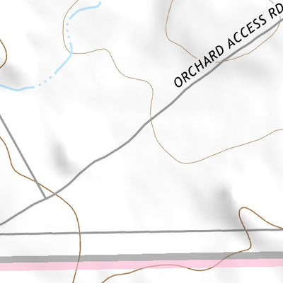 43116SE Page 47 Murphy Topo Preview 3