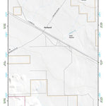 43116SE Page 48 Murphy Topo Preview 1