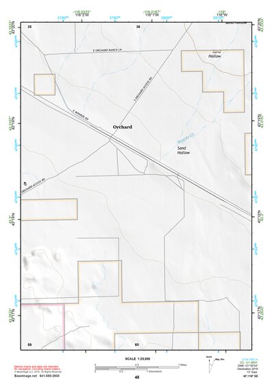 43116SE Page 48 Murphy Topo Preview 1