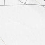 43116SE Page 48 Murphy Topo Preview 2