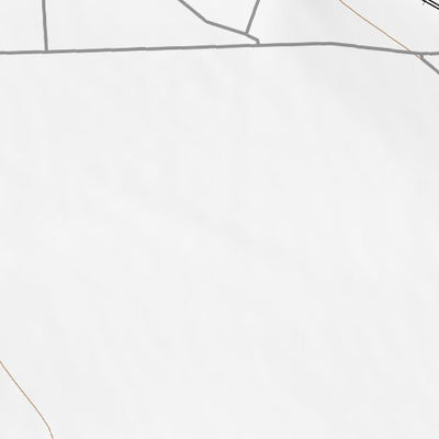 43116SE Page 48 Murphy Topo Preview 2