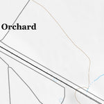 43116SE Page 48 Murphy Topo Preview 3