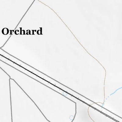 43116SE Page 48 Murphy Topo Preview 3