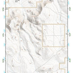 43116SE Page 49 Murphy Topo Preview 1