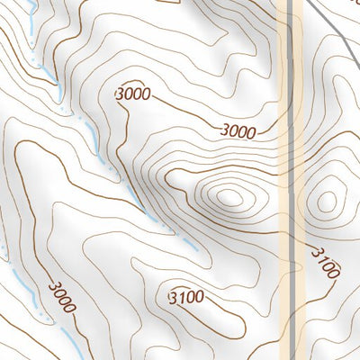 43116SE Page 49 Murphy Topo Preview 2
