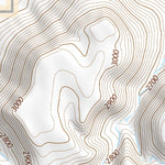 43116SE Page 49 Murphy Topo Preview 3