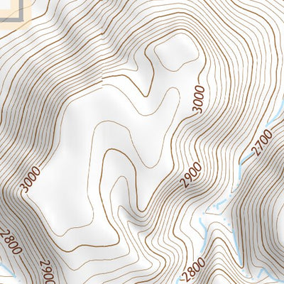 43116SE Page 49 Murphy Topo Preview 3