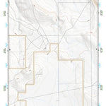 43116SE Page 50 Murphy Topo Preview 1