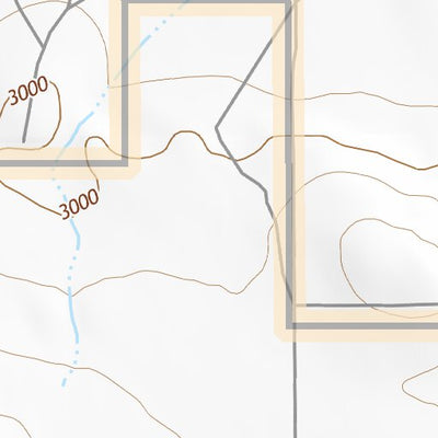 43116SE Page 50 Murphy Topo Preview 2