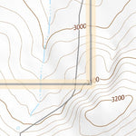 43116SE Page 50 Murphy Topo Preview 3