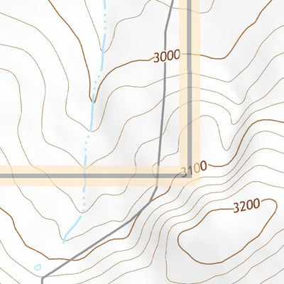 43116SE Page 50 Murphy Topo Preview 3