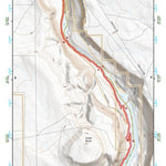 43116SE Page 51 Murphy Topo Preview 1
