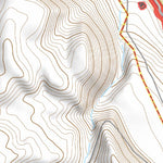 43116SE Page 51 Murphy Topo Preview 2