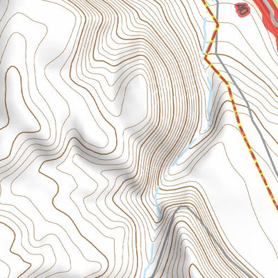 43116SE Page 51 Murphy Topo Preview 2