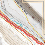 43116SE Page 51 Murphy Topo Preview 3
