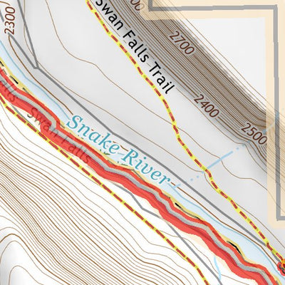 43116SE Page 51 Murphy Topo Preview 3