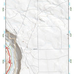 43116SE Page 52 Murphy Topo Preview 1