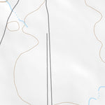 43116SE Page 52 Murphy Topo Preview 2