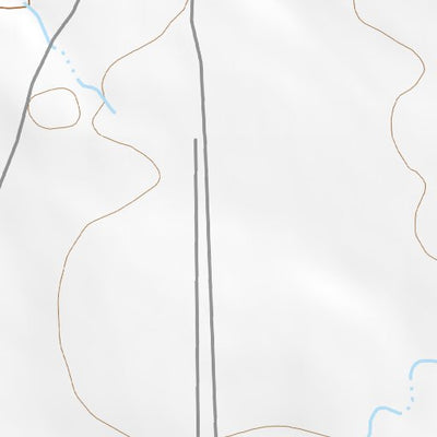 43116SE Page 52 Murphy Topo Preview 2