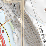 43116SE Page 52 Murphy Topo Preview 3