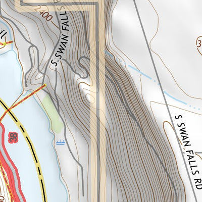 43116SE Page 52 Murphy Topo Preview 3