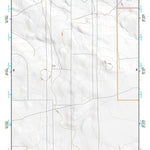 43116SE Page 53 Murphy Topo Preview 1