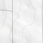 43116SE Page 53 Murphy Topo Preview 2