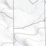 43116SE Page 53 Murphy Topo Preview 3