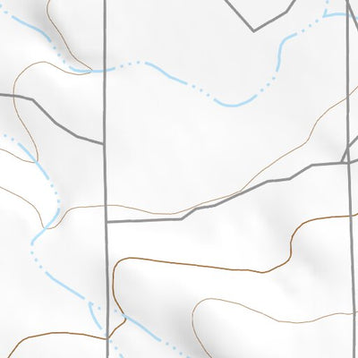 43116SE Page 53 Murphy Topo Preview 3