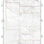 43116SE Page 54 Murphy Topo Preview 1