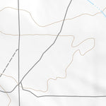 43116SE Page 54 Murphy Topo Preview 2