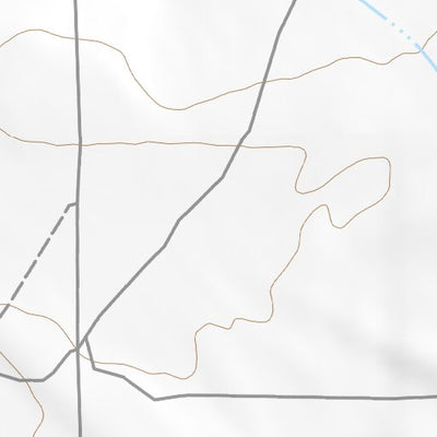 43116SE Page 54 Murphy Topo Preview 2