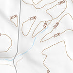 43116SE Page 54 Murphy Topo Preview 3