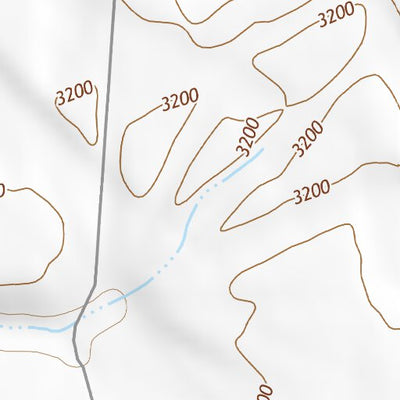 43116SE Page 54 Murphy Topo Preview 3