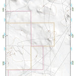 43116SE Page 55 Murphy Topo Preview 1