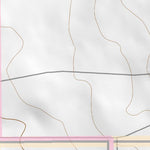 43116SE Page 55 Murphy Topo Preview 2