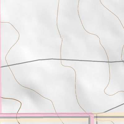 43116SE Page 55 Murphy Topo Preview 2