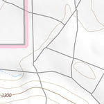 43116SE Page 55 Murphy Topo Preview 3