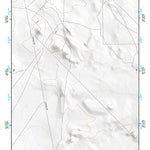 43116SE Page 56 Murphy Topo Preview 1