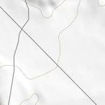 43116SE Page 56 Murphy Topo Preview 2