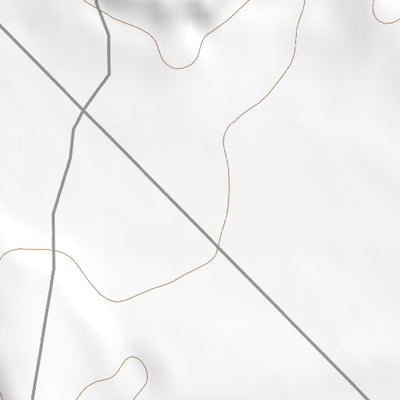 43116SE Page 56 Murphy Topo Preview 2