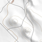 43116SE Page 56 Murphy Topo Preview 3